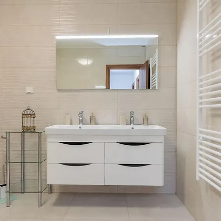 Paula By Interhome 4* Stankovci (Zadar)