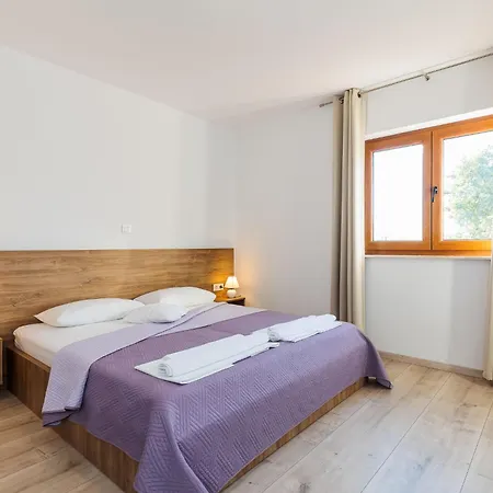 Hotel Paula By Interhome 4*
