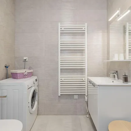 Paula By Interhome 4*