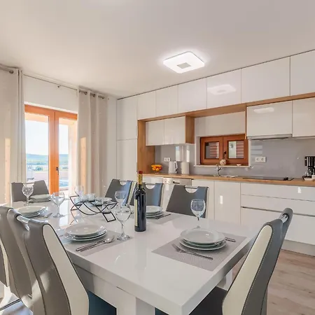 Hotel Paula By Interhome Stankovci (Zadar)