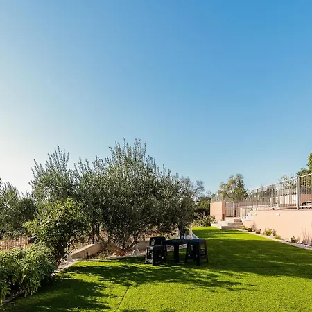 Hotel Paula By Interhome Stankovci (Zadar)