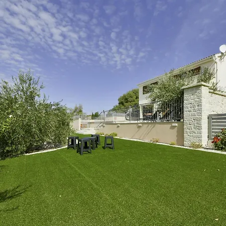 Paula By Interhome Stankovci (Zadar)